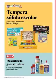 Catálogo Abacus Página 119