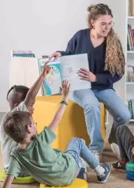 Catálogo Abacus Página 12