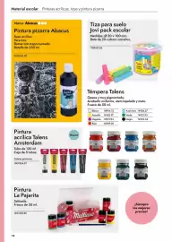 Catálogo Abacus Página 120