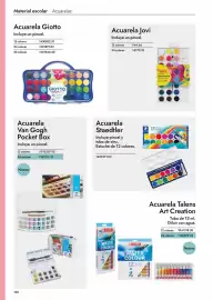 Catálogo Abacus Página 122