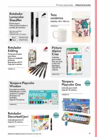 Catálogo Abacus Página 123