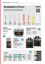 Catálogo Abacus Página 124