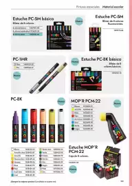 Catálogo Abacus Página 125