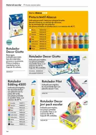 Catálogo Abacus Página 126