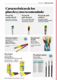 Catálogo Abacus Página 127