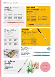 Catálogo Abacus Página 128