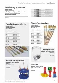 Catálogo Abacus Página 129