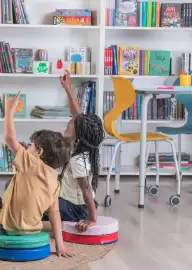 Catálogo Abacus Página 13