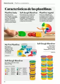 Catálogo Abacus Página 132