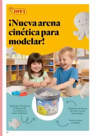 Catálogo Abacus Página 134