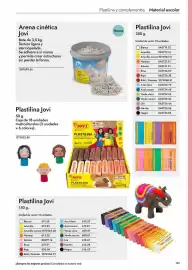 Catálogo Abacus Página 135