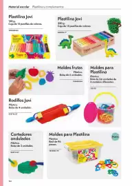 Catálogo Abacus Página 136