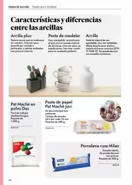 Catálogo Abacus Página 138