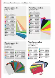 Catálogo Abacus Página 140