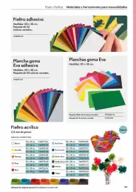 Catálogo Abacus Página 141