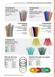Catálogo Abacus Página 143