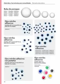 Catálogo Abacus Página 144