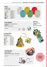 Catálogo Abacus Página 145