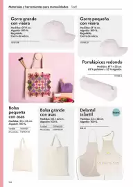 Catálogo Abacus Página 146