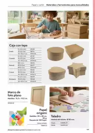 Catálogo Abacus Página 147