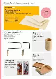 Catálogo Abacus Página 148