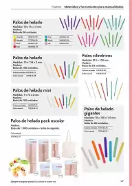 Catálogo Abacus Página 149