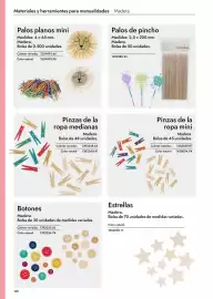 Catálogo Abacus Página 150