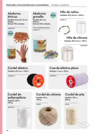 Catálogo Abacus Página 152