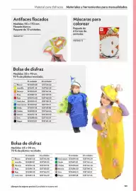 Catálogo Abacus Página 155