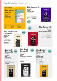 Catálogo Abacus Página 156