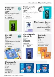 Catálogo Abacus Página 157