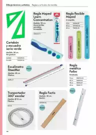 Catálogo Abacus Página 160