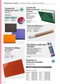 Catálogo Abacus Página 162