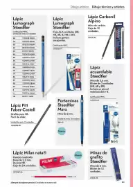 Catálogo Abacus Página 163