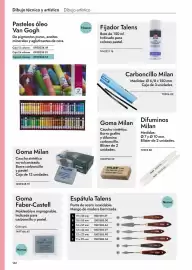 Catálogo Abacus Página 164