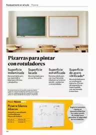 Catálogo Abacus Página 166