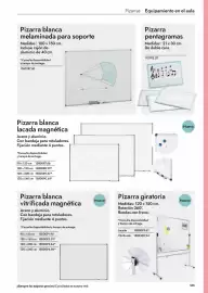 Catálogo Abacus Página 167