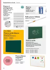 Catálogo Abacus Página 168