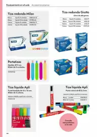 Catálogo Abacus Página 170