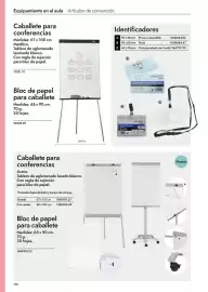 Catálogo Abacus Página 172