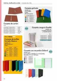 Catálogo Abacus Página 176
