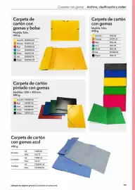 Catálogo Abacus Página 177