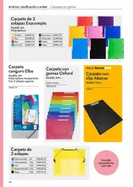 Catálogo Abacus Página 178