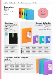 Catálogo Abacus Página 182