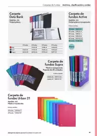 Catálogo Abacus Página 183