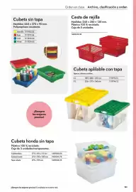 Catálogo Abacus Página 185