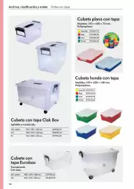 Catálogo Abacus Página 186