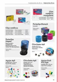 Catálogo Abacus Página 187