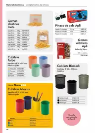 Catálogo Abacus Página 188