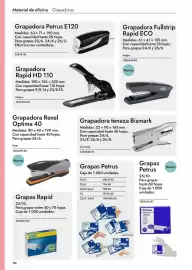 Catálogo Abacus Página 190